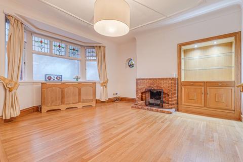 7 bedroom detached house for sale, Airdrie ML6