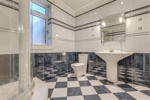 7 bedroom detached house for sale, Airdrie ML6