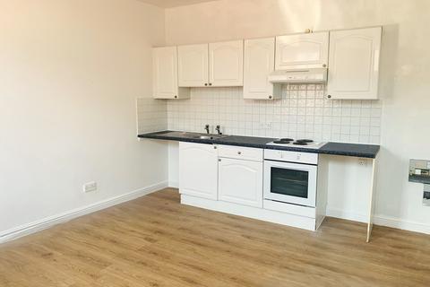 1 bedroom flat to rent, Norfolk Street, Leicester LE3