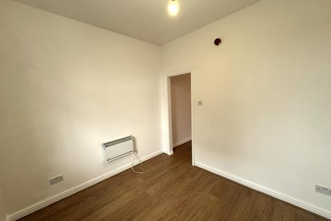 1 bedroom flat to rent, Norfolk Street, Leicester LE3