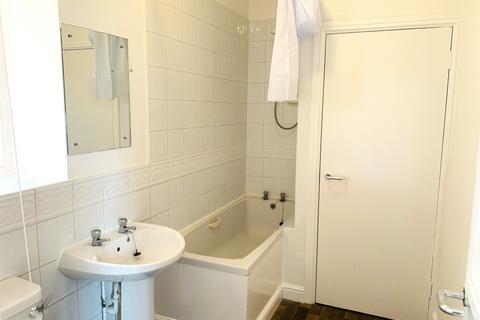 1 bedroom flat to rent, Norfolk Street, Leicester LE3