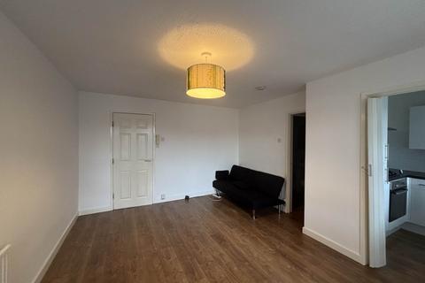 1 bedroom flat to rent, Limefield Court, Salford