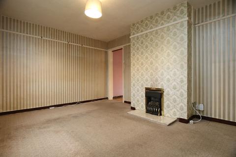 3 bedroom semi-detached house for sale, Cornwall Road, Barry, CF62
