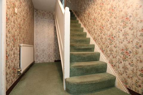 3 bedroom semi-detached house for sale, Cornwall Road, Barry, CF62