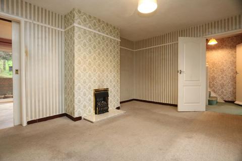 3 bedroom semi-detached house for sale, Cornwall Road, Barry, CF62