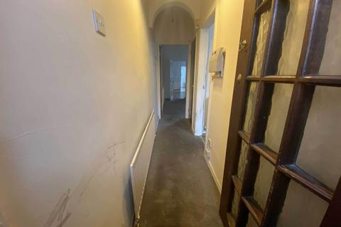 undefined, Merridale Street West, Wolverhampton WV3