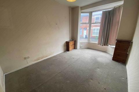 3 bedroom semi-detached house for sale, Merridale Street West, Wolverhampton WV3