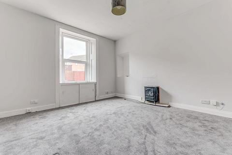 undefined, Bellevue Street, Dumfries DG1
