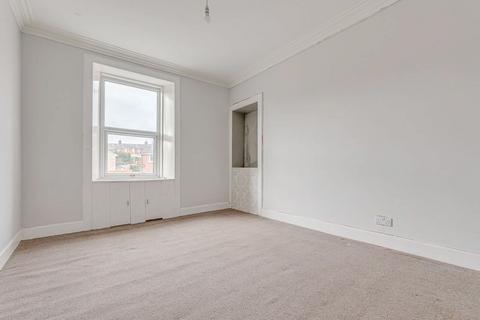 undefined, Bellevue Street, Dumfries DG1