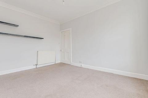 undefined, Bellevue Street, Dumfries DG1
