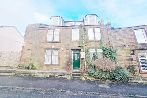 2 bedroom flat for sale, Orchard Street, Kilmarnock KA3