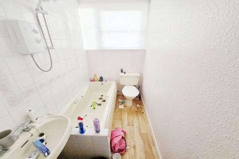 2 bedroom flat for sale, Orchard Street, Kilmarnock KA3