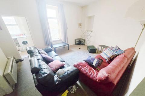 2 bedroom flat for sale, Orchard Street, Kilmarnock KA3
