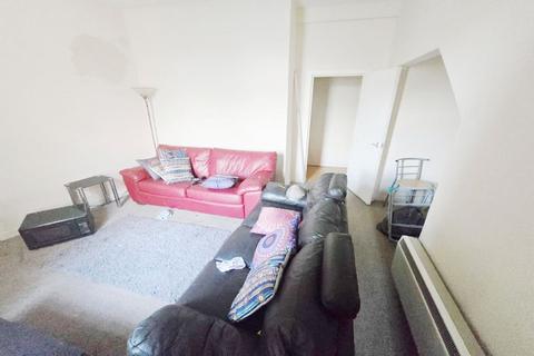 2 bedroom flat for sale, Orchard Street, Kilmarnock KA3