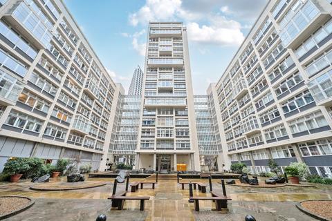 2 bedroom flat for sale, Newington Causeway, Elephant & Castle, London, SE1
