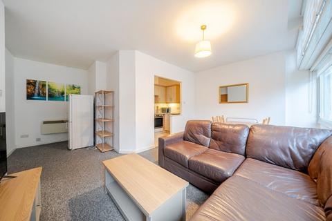 2 bedroom flat for sale, Newington Causeway, Elephant & Castle, London, SE1
