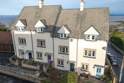Kilkenny Place, Portishead, North Somerset, BS20