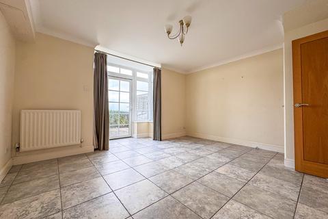 undefined, Kilkenny Place, Portishead, North Somerset, BS20