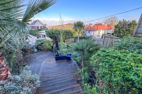 undefined, Kilkenny Place, Portishead, North Somerset, BS20