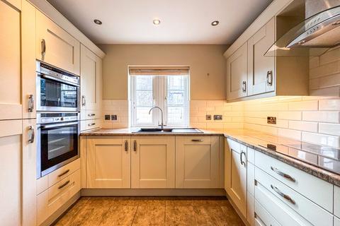 undefined, Kilkenny Place, Portishead, North Somerset, BS20