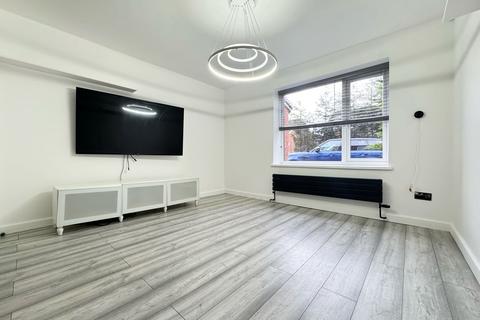 undefined, Wakefield WF3