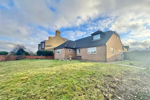undefined, Mierscourt Road, Gillingham ME8