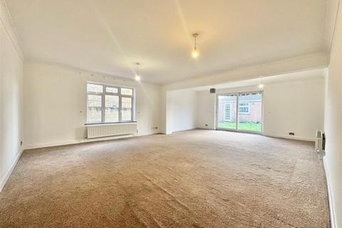 undefined, Mierscourt Road, Gillingham ME8