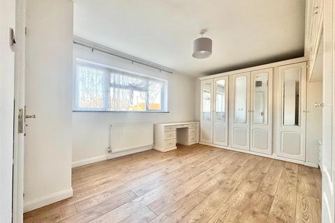undefined, Mierscourt Road, Gillingham ME8