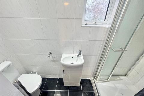 undefined, Mierscourt Road, Gillingham ME8