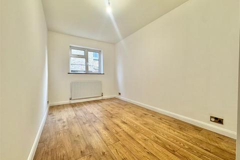 undefined, Mierscourt Road, Gillingham ME8
