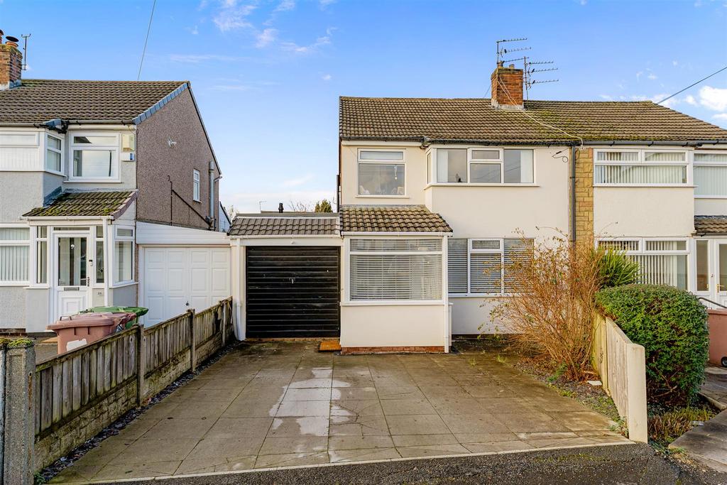 33 amanda road external.jpg