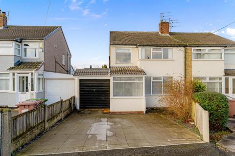 undefined, Amanda Road, Rainhill, Prescot
