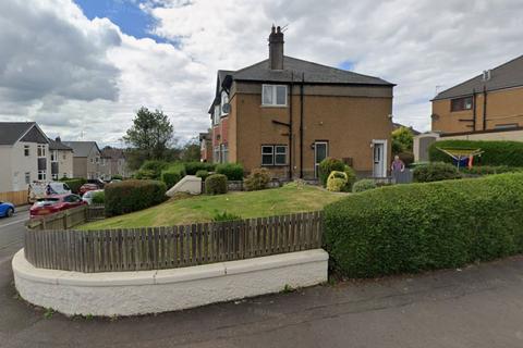 undefined, Dryburn Avenue, Hillington G52