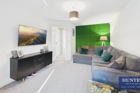 3 bedroom semi-detached house to rent, Flint Road, Sunderland