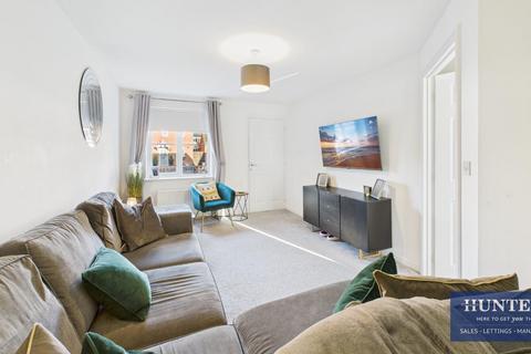 3 bedroom semi-detached house to rent, Flint Road, Sunderland