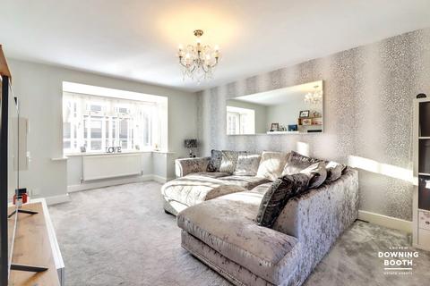 4 bedroom detached house for sale, Arbor Gate, Walsall WS9