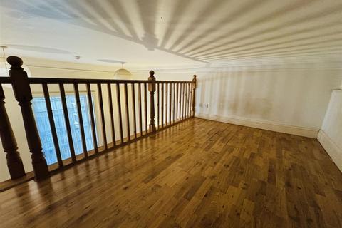 1 bedroom flat to rent, Hotwell Road, Bristol, BS8