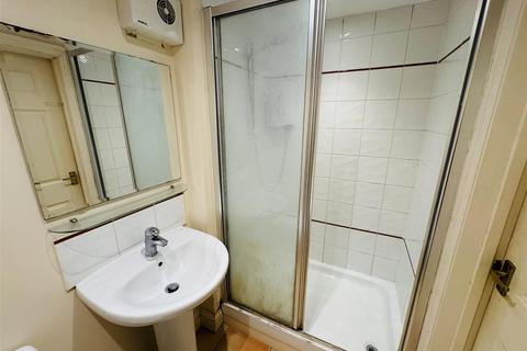 1 bedroom flat to rent, Hotwell Road, Bristol, BS8