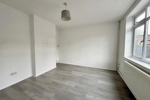 2 bedroom terraced house for sale, Wickford Drive, Harold Hill, Romford