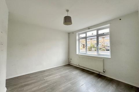 2 bedroom terraced house for sale, Wickford Drive, Harold Hill, Romford