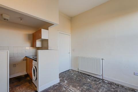 undefined, Albert Road, Flat 15 (3F1), Leith, Edinburgh EH7
