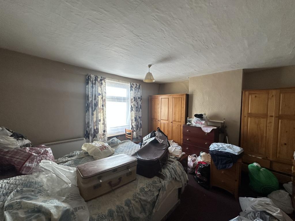IMG 2119 T202601061613.jpg