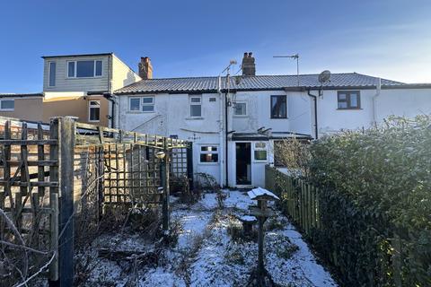 2 bedroom cottage for sale, 3 Belton Cottage, Hales Street, Tivetshall St. Margaret, Norwich, Norfolk NR15 2EG