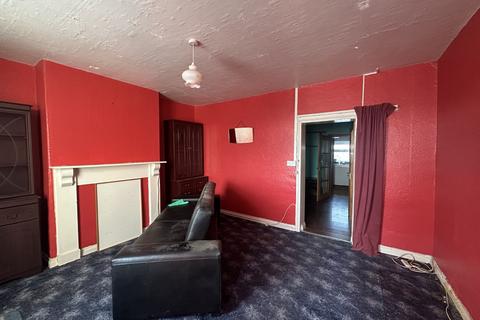 2 bedroom cottage for sale, 3 Belton Cottage, Hales Street, Tivetshall St. Margaret, Norwich, Norfolk NR15 2EG