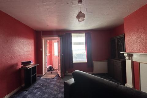 2 bedroom cottage for sale, 3 Belton Cottage, Hales Street, Tivetshall St. Margaret, Norwich, Norfolk NR15 2EG