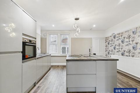 undefined, Swan Street, Longtown, CA6