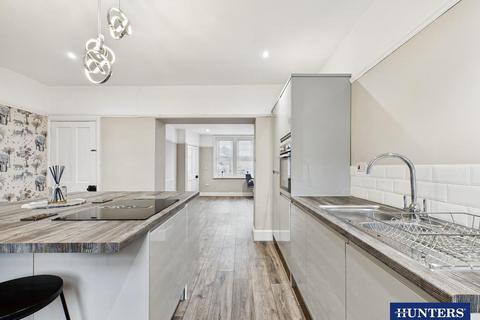 undefined, Swan Street, Longtown, CA6