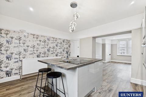 undefined, Swan Street, Longtown, CA6