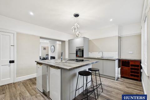undefined, Swan Street, Longtown, CA6