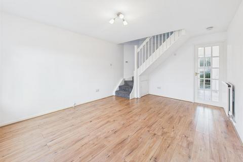 2 bedroom terraced house for sale, Kingscote Drive, Abbeymead, Gloucester